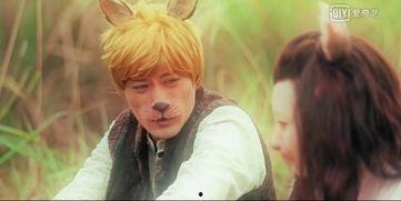 国产爽死,爽死你的视觉盛宴